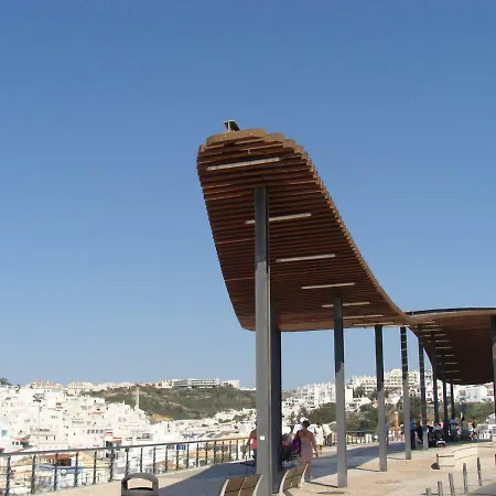 Burgo * Albufeira